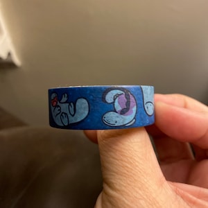 Marcelene added a photo of their purchase
