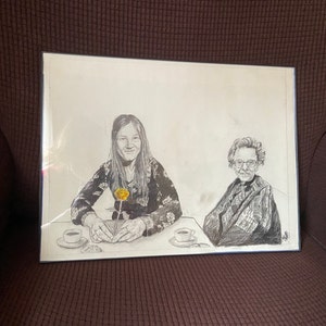 Kerry added a photo of their purchase