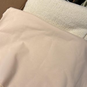 Makra added a photo of their purchase