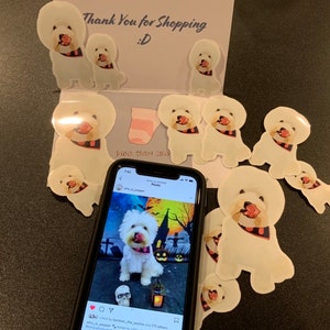 Clare added a photo of their purchase