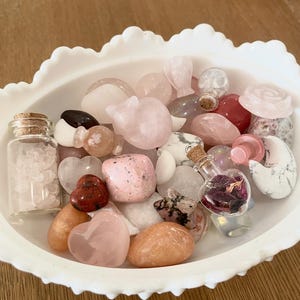 Vickie added a photo of their purchase