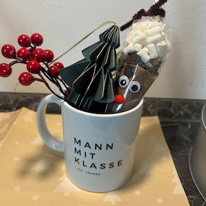 Jana added a photo of their purchase