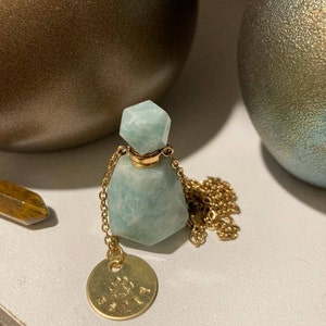 Jessica added a photo of their purchase