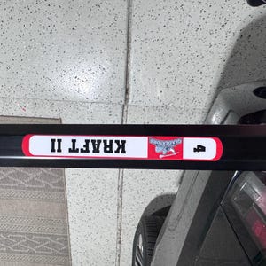 Danielle ha añadido una foto de su compra