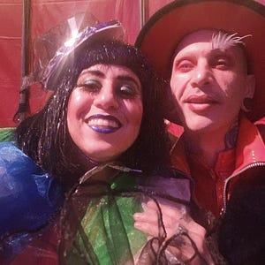 miramiros added a photo of their purchase