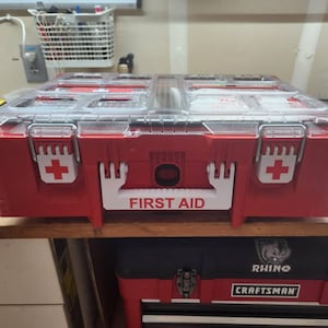 Chris added a photo of their purchase