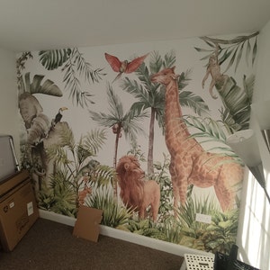 Anastasia added a photo of their purchase
