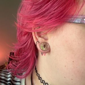 Nova added a photo of their purchase