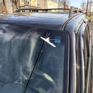vincent added a photo of their purchase