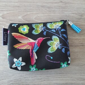 emilie heeft een foto van zijn/haar aankoop toegevoegd