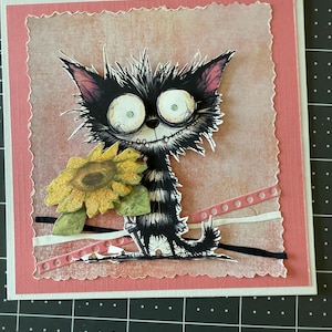 Laurie added a photo of their purchase
