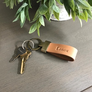 Marta added a photo of their purchase