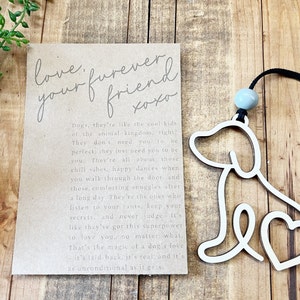 Sichelle added a photo of their purchase