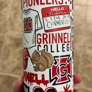 Jennifer added a photo of their purchase