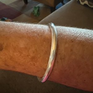 Melanie added a photo of their purchase