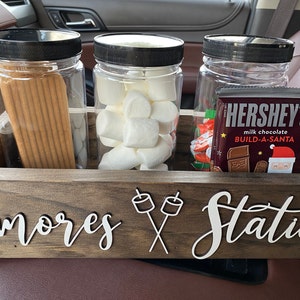 Courtney added a photo of their purchase