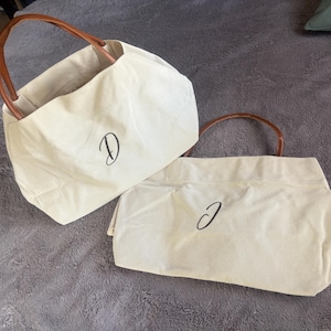 Deb added a photo of their purchase