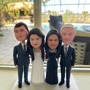 Valerie added a photo of their purchase