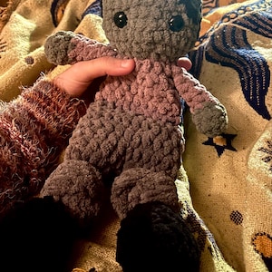 Skye added a photo of their purchase