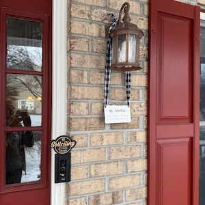 Angie added a photo of their purchase