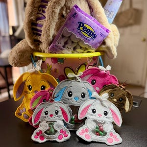 Melissa added a photo of their purchase