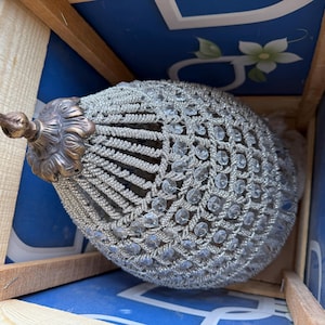 Rebecca ha añadido una foto de su compra