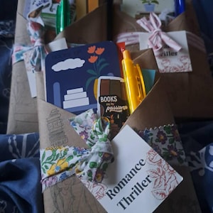 Dalila a ajouté une photo de son achat