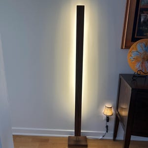 Joseph added a photo of their purchase