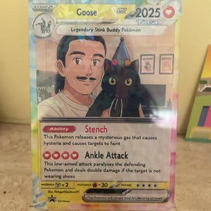 Alana hat ein Foto des gekauften Artikels hinzugefügt