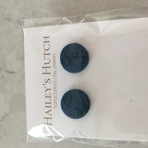 Liz added a photo of their purchase