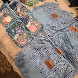 Lynn ha añadido una foto de su compra