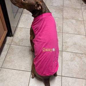 Susan added a photo of their purchase