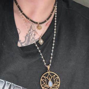 Kaitlin added a photo of their purchase