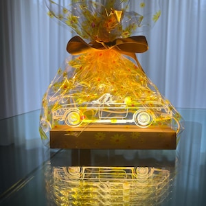 J. added a photo of their purchase