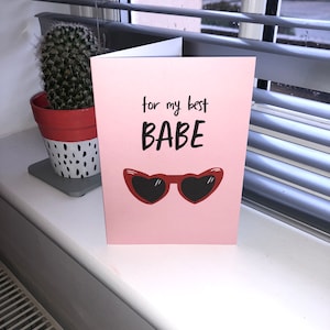 Carys a ajouté une photo de son achat