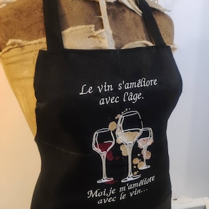 Aurelie hat ein Foto des gekauften Artikels hinzugefügt