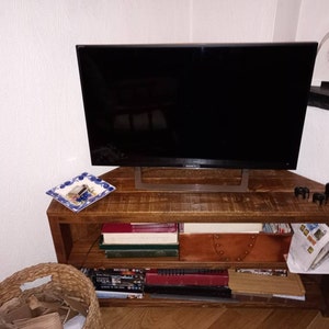 susan added a photo of their purchase