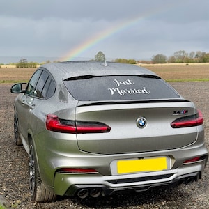 Jon added a photo of their purchase