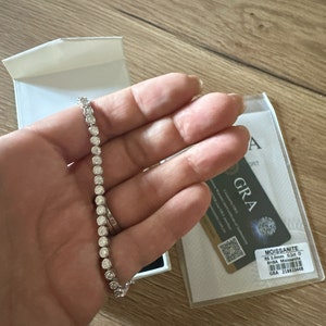 Manon added a photo of their purchase
