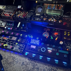 Tyler adicionaram uma foto da sua compra