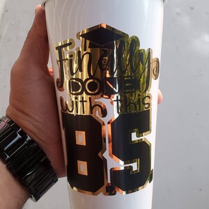 Nataly added a photo of their purchase