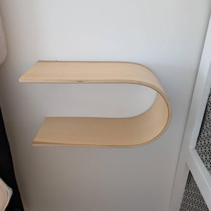 Aline added a photo of their purchase