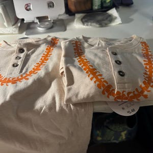 TK added a photo of their purchase
