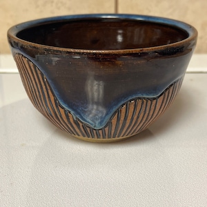 Laura added a photo of their purchase