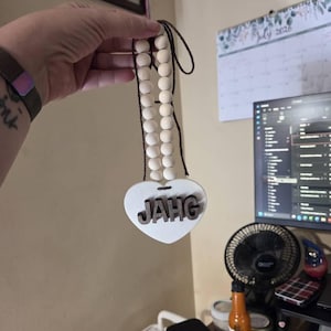 Katrina added a photo of their purchase