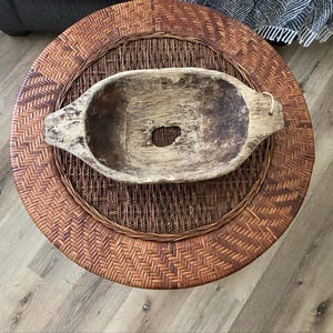 Sherry added a photo of their purchase