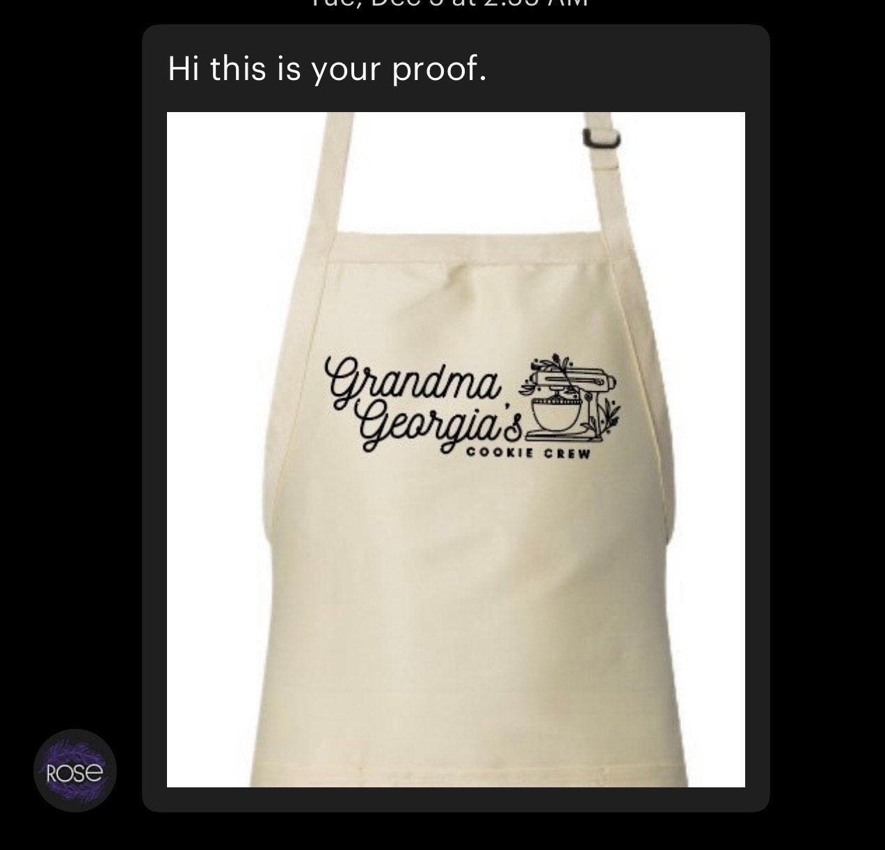 Logo Apron,Personalized Apron with pockets, Custom Apron, Mens Aprons, Womens Apron, Custom Text Apron, Logo Apron, Personalized Apron