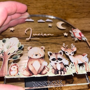 Katharina added a photo of their purchase