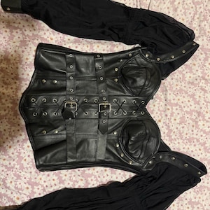 Ayesha added a photo of their purchase