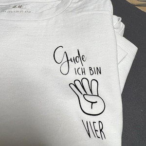 Finger Count SVG, Hand Count SVG, Hand Peace Sign, Hand Gesture Svg ...